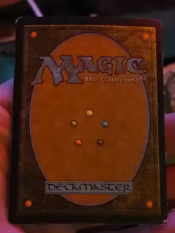 Braids, Cabal Minion Mtg Eternal Masters - Image 2