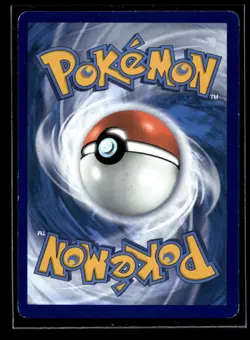 Arceus V Promo SWSH: Sword & Shield Promo Cards SWSH306 MP - Image 2
