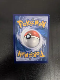 Shining Celebi SM79 Promo Holo Rare Pokemon Card 2017 - MP - Image 2