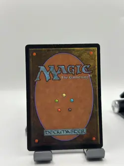 MTG, Argothian Wurm $3 ORDER MIN MP/HP Urza's Saga Regular - Image 2