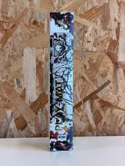 Playmat 'Vampiric Tutor' Magic The Gathering x Secrets of Strixhaven Ultimate Gu - Image 2