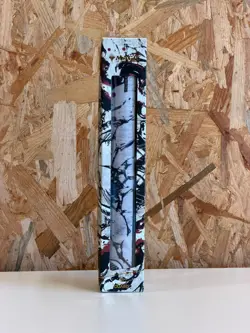 Playmat 'Vampiric Tutor' Magic The Gathering x Secrets of Strixhaven Ultimate Gu - Image 3