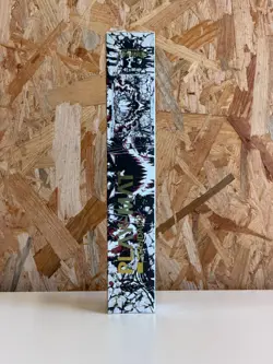 Playmat 'Vampiric Tutor' Magic The Gathering x Secrets of Strixhaven Ultimate Gu - Image 4