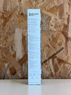 Playmat 'Vampiric Tutor' Magic The Gathering x Secrets of Strixhaven Ultimate Gu - Image 5