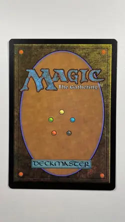 MTG Innistrad Midnight Jack-o'-Lantern 254/277 Magic the Gathering - Image 2