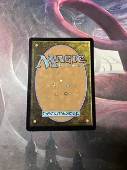 Bitterbloom Bearer - Showcase - Foil - Lorwyn Eclipsed - Magic the Gathering - Image 2