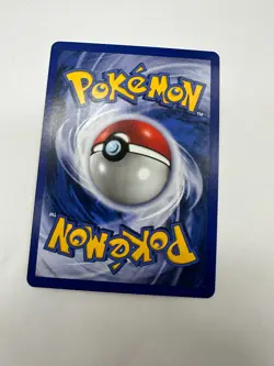 Pokemon Karte TCG Lapras EX 158/142 Stellarkrone Holo Rare Deutsch NM - Image 4