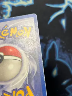 Dark Charmeleon 32/82 - Team Rocket - WOTC Pokemon Card HP - Image 3