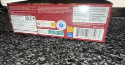 One Piece TCG PRB-02 Premium Booster Box The Best Vol.2 English NEW Sealed x1 - Image 4