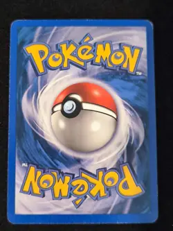 Vintage Pokemon Mystery TCG Lots - 22 WOTC era cards - Aquapolis - Expedition - Image 3