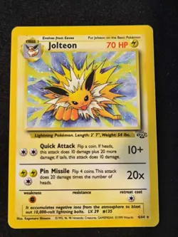 Vintage Pokemon Mystery TCG Lots - 22 WOTC era cards - Aquapolis - Expedition - Image 4