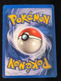 Vintage Pokemon Mystery TCG Lots - 22 WOTC era cards - Aquapolis - Expedition - Image 5