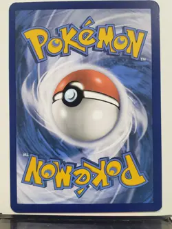 HOLO Aerodactyl 142/165 NM / M 151 Scarlet Violet Pokemon Card Shinji Kanda Art - Image 2