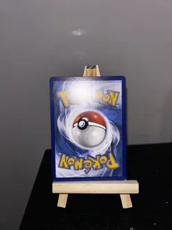 Poke Pad 113/088 Perfect Order Full Art Trainer Card - Image 4