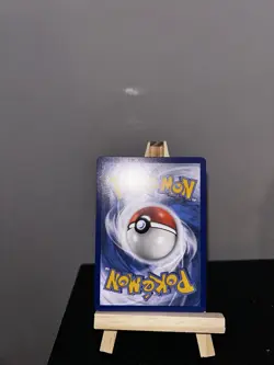 Poke Pad 113/088 Perfect Order Full Art Trainer Card - Image 5