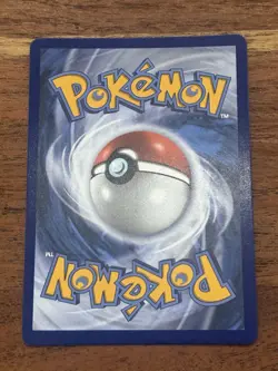 Pokemon TCG Larry's Dudunsparce 164/217 Ascended Heroes Double Rare NM Card - Image 2