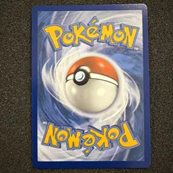 Pokemon TCG Paldean Student Card Ultra Rare, SV Paldean Fates 230/091 - Image 4