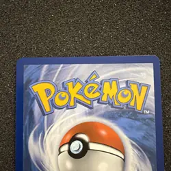 Pokemon TCG Paldean Student Card Ultra Rare, SV Paldean Fates 230/091 - Image 5