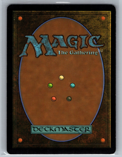 Magic The Gathering Odyssey Price of Glory #214/350 MTG TCG CCG - Image 2