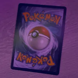 Pokemon TCG Charizard GX SM195 Promo Holo Sm Set 250 HP Stage 2 English Card - Image 2