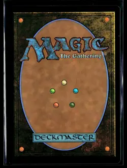 Commander: Wilds of Eldraine #95 Hullbreaker Horror - Image 2