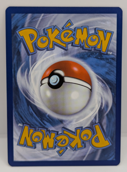 Phanpy 205/191 Sv08: Surging Sparks Holo NM MTG - Image 2