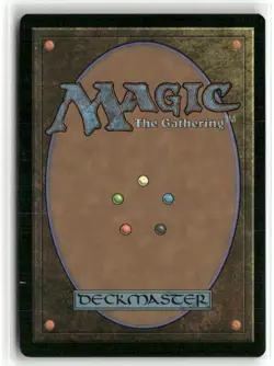 Sangromancer R Jumpstart 272 NM - Image 2