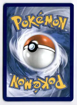 Pokemon ME: Ascended Heroes Psyduck - 039/217 (Love Ball) 039/217 Holo Common - Image 2