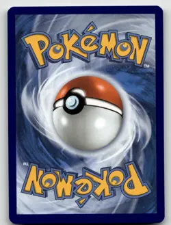 PSYDUCK - 039/217 (LOVE BALL) 039/217 COMMON ME: ASCENDED HEROES POKEMON NM/M - Image 2