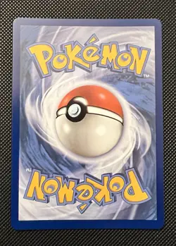 Friends in Galar TG23/TG30 Silver Tempest Trainer Gallery NM Pokemon TCG - Image 2