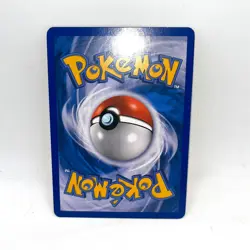 Slugma 67/90 Common HGSS Undaunted Pokemon Lightly Played - Image 2