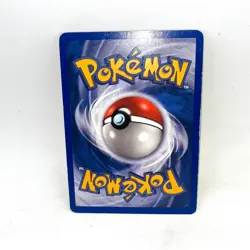 Seedot 61/92 Common Legend Maker Pokemon Heavily Played - Image 2