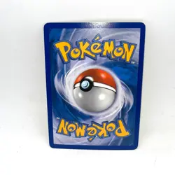 Sunkern 85/123 Common HeartGold & SoulSilver Pokemon Lightly Played - Image 2