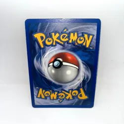 Wynaut 71/92 Common Legend Maker Pokemon Moderately Played - Image 2