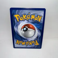 Helioptile 052/132 Common Mega Evolution Pokemon Reverse Holo Near Mint - Image 2