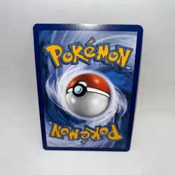 Smoliv 021/182 Common Destined Rivals Pokemon Reverse Holo Near Mint - Image 2