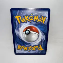 Karrablast 009/159 Common Journey Together Pokemon Reverse Holo Near Mint - Image 2