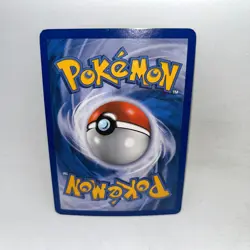 Ledyba 71/123 Common HeartGold & SoulSilver Pokemon Lightly Played - Image 2