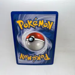 Chikorita 44/101 Common Dragon Frontiers Pokemon Lightly Played - Image 2