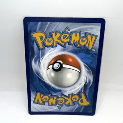 Chewtle Reverse Holo 043/142 Stellar Crown Pokemon TCG Yuka Morii - Image 2