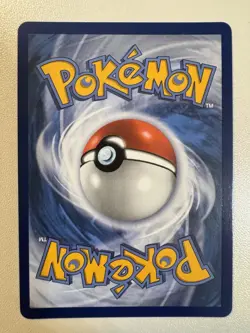 Pokemon TCG | Mega Mawile EX 162/132 | NM Condition | Mega evolution | Us Ship - Image 2