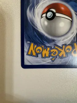 Pokemon TCG | Mega Mawile EX 162/132 | NM Condition | Mega evolution | Us Ship - Image 3