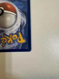 Pokemon TCG | Mega Mawile EX 162/132 | NM Condition | Mega evolution | Us Ship - Image 4