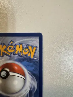 Pokemon TCG | Mega Mawile EX 162/132 | NM Condition | Mega evolution | Us Ship - Image 5