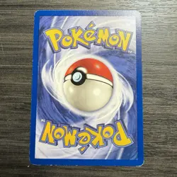 Pokemon TCG Imposter Oak's Revenge 76/82 Team Rocket Uncommon Regular English - Image 2