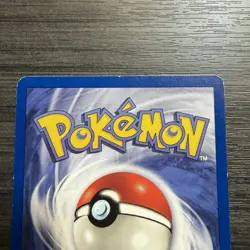 Pokemon TCG Imposter Oak's Revenge 76/82 Team Rocket Uncommon Regular English - Image 3