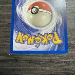 Pokemon TCG Imposter Oak's Revenge 76/82 Team Rocket Uncommon Regular English - Image 4