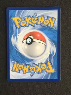 Pokemon TCG Yveltal 135/129 AR Full Art Holo Chinese 130 HP - Image 2
