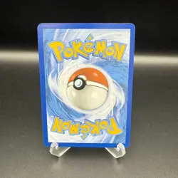 Pokemon TCG Friends in Paldea SV: Prismatic Evolutions 137/131 - Image 2