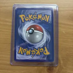 Pokemon TCG:POKE BALL Boundaries Crossed 131/149 Common Reverse Holo - LP - Image 2